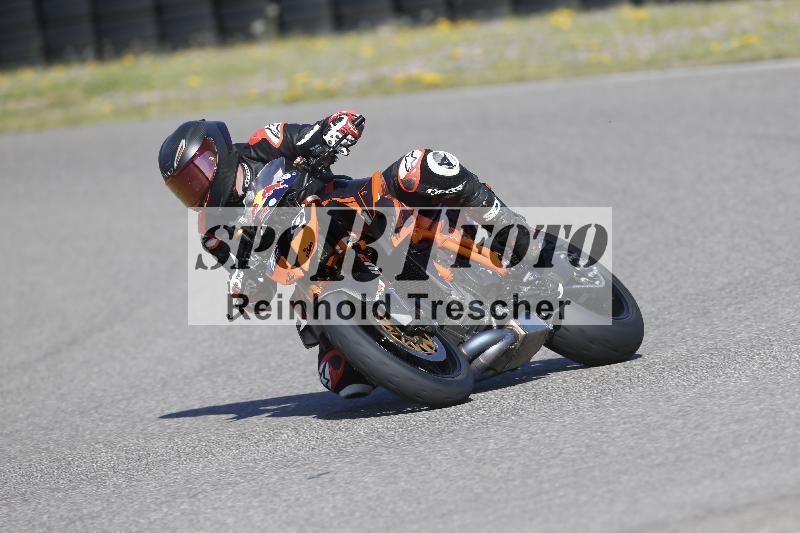 /06 08.04.2026 Cornu Master School ADR/Gruppe blau/20